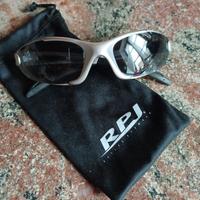 Occhiali sportivi Rudy project