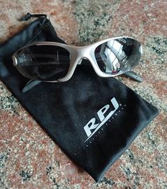 Occhiali sportivi Rudy project