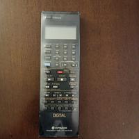 Telecomando Hitachi VT-RM 503 E