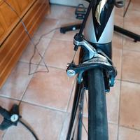 specialized venge s work 