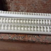 lampadari porta neon