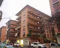 appartamento-roma-cod-rif-3284579vrg-