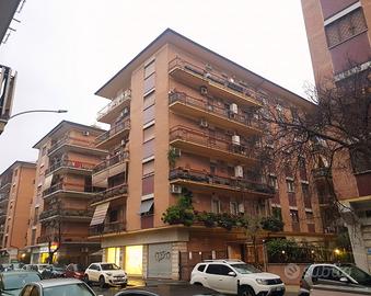 Appartamento Roma [Cod. rif 3284579VRG]