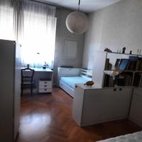 Mobili per stanza da letto