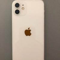 Iphone 12 128 GB