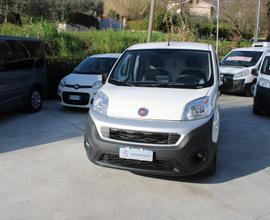 Fiat Fiorino FIAT FIORINO 1.3 MJT 95CV Cargo SX