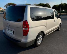 HYUNDAI H-1 (2ª serie) - 2009