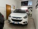 hyundai-ix35-1-7-crdi-2wd-xpossible