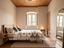 Immagine 10