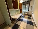 stanza-in-appartamento-di-120-m²-a-milano