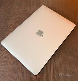 Apple Macbook Air 13" M1
