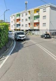 Villetta a schiera di 90 m² con 3 locali a Venezia