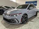 volkswagen-golf-gti-2-0-tsi-gti-dsg-nav-led-matr