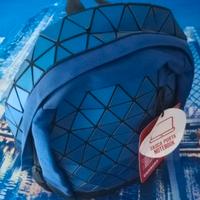 Zaino borsa vari (6 tipi articoli)