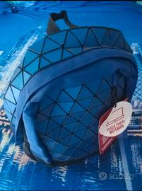 Zaino borsa vari (6 tipi articoli)