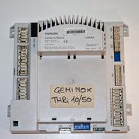 Siemens LMU64 scheda controllo caldaia RICAMBI