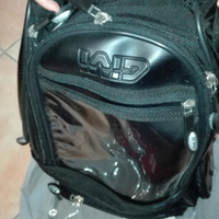 Borsa serbatoio