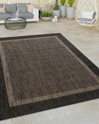 TAPPETO ESTERNI INTERNI