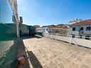 casa-semindipendente-a-termoli