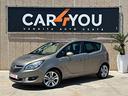 opel-meriva-1-4-turbo-120cv-come-nuova