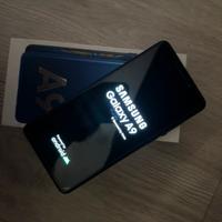 Samsung galaxy a9 2018