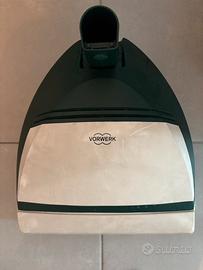 Accessori originali folletto