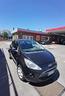 ford-ka-ka-1-2-8v-69cv