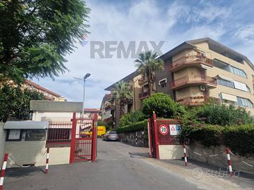Magazzino - San Gregorio di Catania