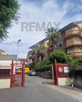 Magazzino - San Gregorio di Catania