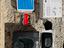 Immagine 2