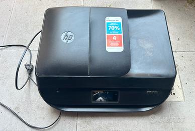 Stampante multifunzione HP