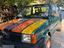 Immagine 1