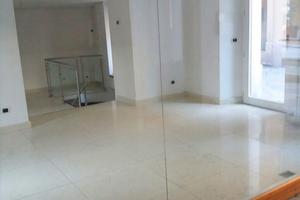 Negozio in centro storico