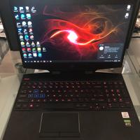 Hp omen