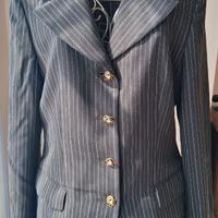 Tailleur pantalone Privilegio by Modyva