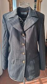 Tailleur pantalone Privilegio by Modyva