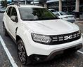 dacia-duster-1-0-tce-gpl-4x2-journey-up