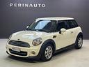mini-3-porte-cooper-d-2-0-d-auto