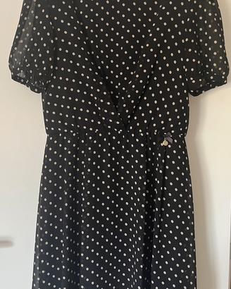 Vestito Fornarina