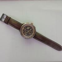 Orologio Nautica Ocean 50