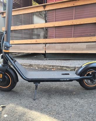monopattino eletttico Cecotec Bongo  serie D30xk