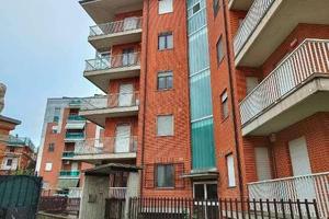 Immobile in asta di 106 m² con 3 locali a Asti