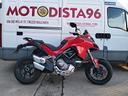 ducati-multistrada-1260