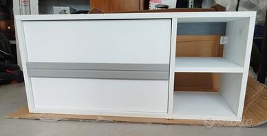 Mobile bagno90cm