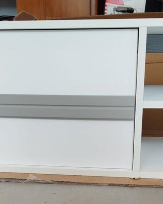 Mobile bagno90cm