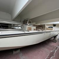 Boston 25 outrage