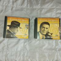 Cd musica classica