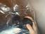 Immagine 6