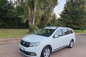 dacia Logan diesel 1.5