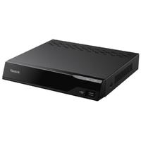 REOLINK RP-PN16-NHD SERIE PRO NVR 16CH 2X HDD FINO